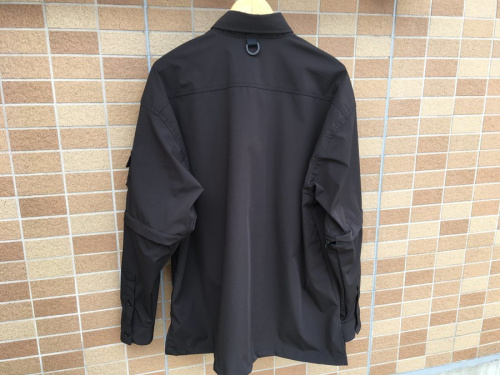 Abu Garciaの板橋 練馬 中野 池袋 中古 古着 買取