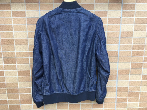 板橋 練馬 中野 池袋 中古 古着 買取