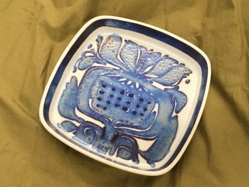 雑貨の洋食器