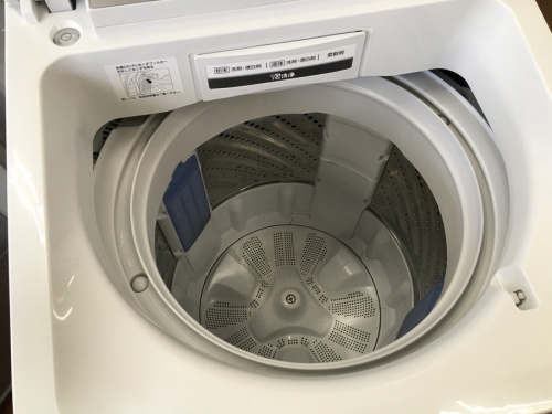 Panasonicの板橋 練馬 中野 池袋 中古 買取