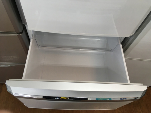 MITSUBISHIの板橋 練馬 中野 池袋 中古 買取