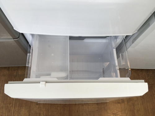 板橋 練馬 中野 池袋 中古 買取