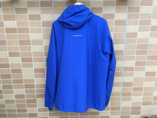 MAMMUTの板橋 練馬 中野 池袋 中古 古着 買取