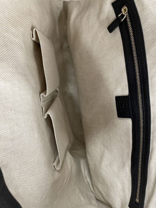 GUCCIの板橋 練馬 中野 池袋 中古 買取