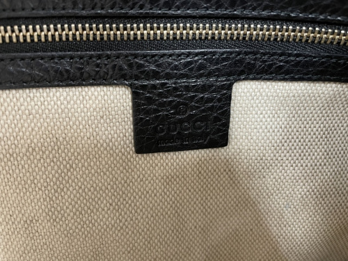 板橋 練馬 中野 池袋 中古 買取