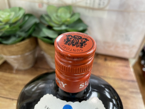 760mlの板橋 練馬 中野 池袋 酒 買取
