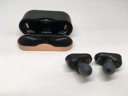 SONYの板橋 練馬 中野 池袋 中古 買取