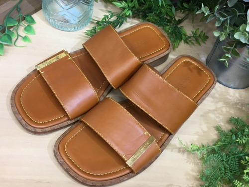 ブランド・ラグジュアリーのLOUIS VUITTON