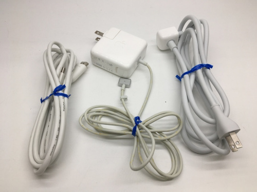 Appleの板橋 練馬 中野 池袋 中古 買取