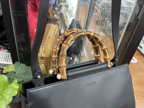 GUCCIの板橋 練馬 中野 池袋 中古 買取