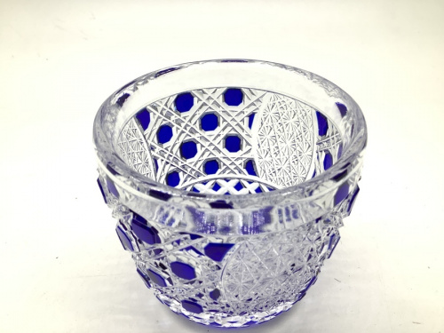 板橋 練馬 中野 池袋 中古 買取