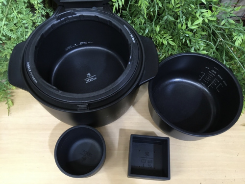 K03A-BKの板橋 練馬 中野 池袋 中古 買取