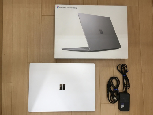 MicrosoftのV4G-00018