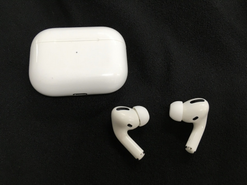 Appleの板橋 練馬 中野 池袋 中古 買取