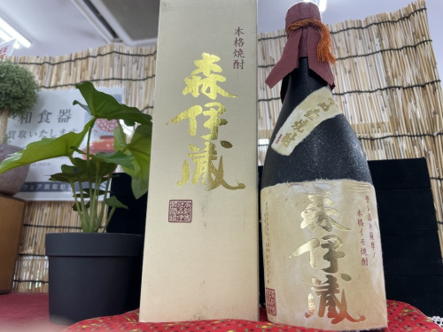 ウィスキー のブランデー