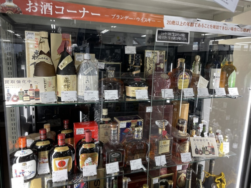 21年07月12日：画像６