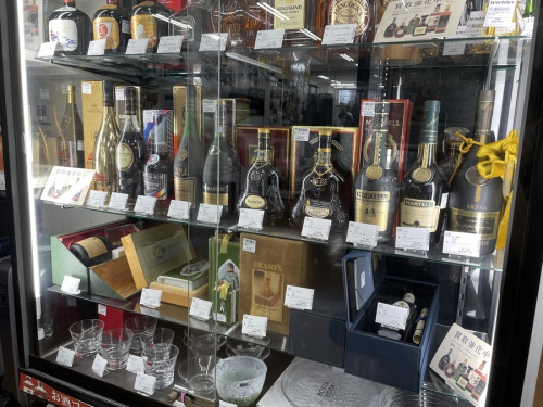 21年07月12日：画像７