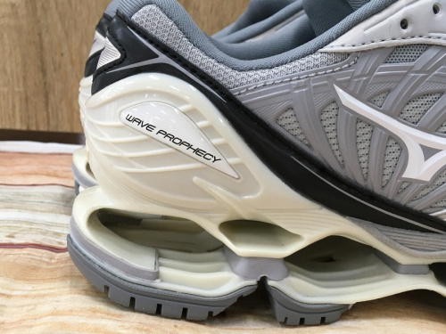 MIZUNOのトレファク 夏物買取