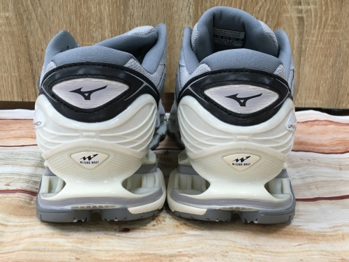 トレファク 夏物買取