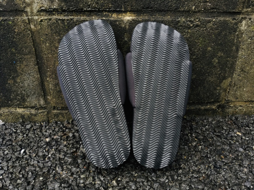 Y-3のトレファク 夏物買取