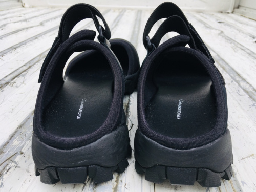 JohnUNDERCOVERのトレファク 夏物買取