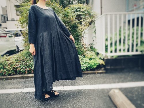 トレファク 夏物買取