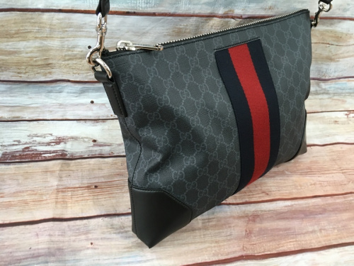 GUCCIの板橋 練馬 中野 池袋 中古 買取