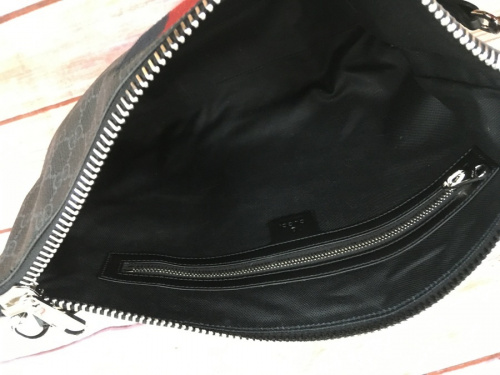 板橋 練馬 中野 池袋 中古 買取