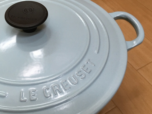 板橋 練馬 中野 池袋 中古 買取