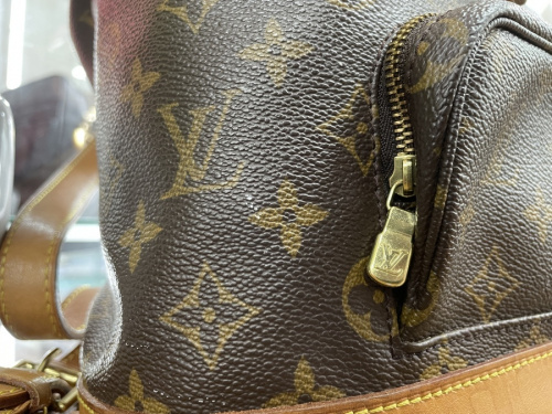 LOUIS VUITTONの板橋 練馬 中野 池袋 中古 買取