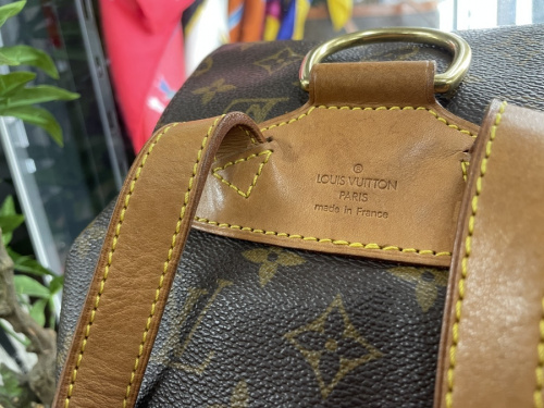 板橋 練馬 中野 池袋 中古 買取