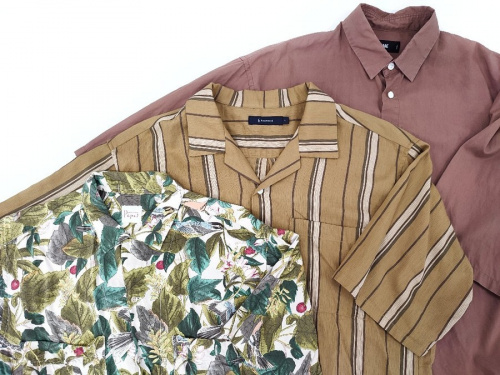 21年07月16日：画像６