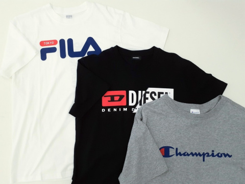 21年07月16日：画像７