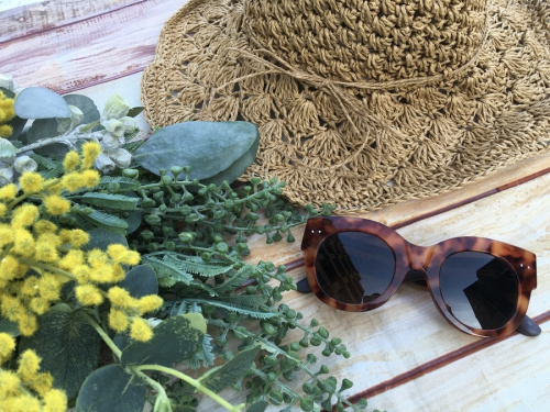 21年07月16日：画像１０