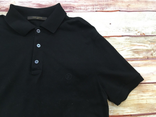 メンズファッションのヴィトン買取 東京
