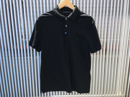 ヴィトン買取 東京のポロシャツ