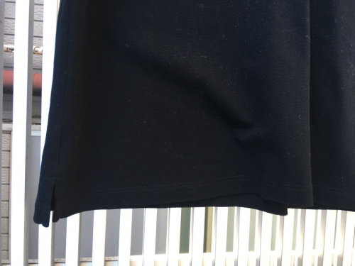 LOUIS VUITTONのトレファク 夏物買取