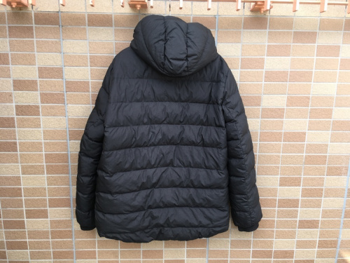 トレファク 夏物買取