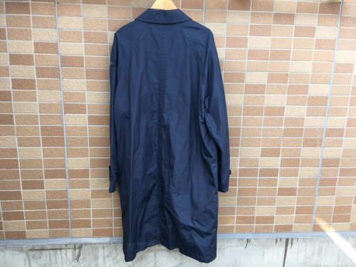 トレファク 夏物買取