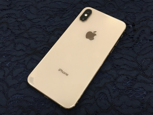 デジタル家電のスマートフォン