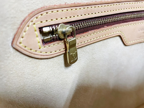 ヴィトン買取　東京