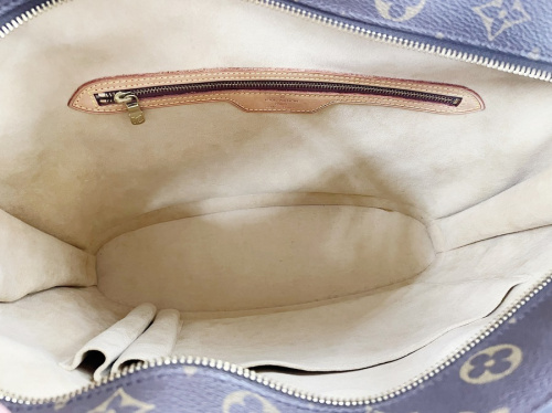 21年07月28日：画像６