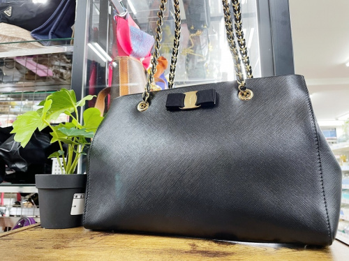 ブランド・ラグジュアリーのバッグ