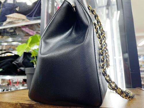 ショルダーバッグのSalvatore Ferragamo