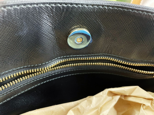 Salvatore Ferragamoの板橋 練馬 中野 池袋 中古 買取