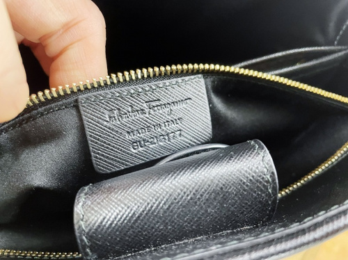 板橋 練馬 中野 池袋 中古 買取