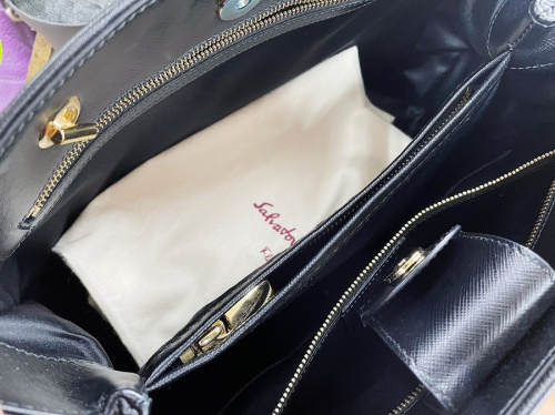 21年07月28日：画像６