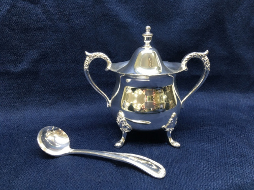 銀川堂の板橋 練馬 中野 池袋 中古 買取