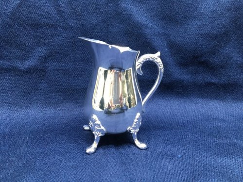 板橋 練馬 中野 池袋 中古 買取