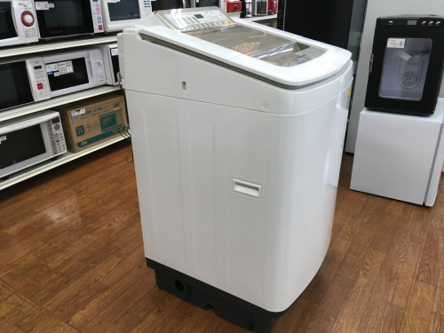 Panasonicの板橋 練馬 中野 池袋 中古 買取